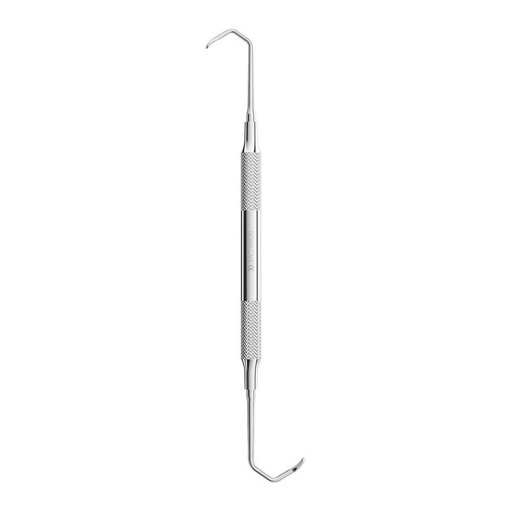 Sinus Lift Instrument Sinus Lift Instrument